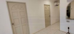 Novena Court (D11), Apartment #482628891